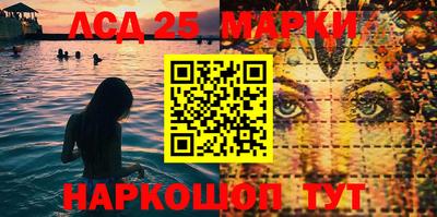 шишки Ирбит