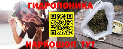 шишки Ирбит