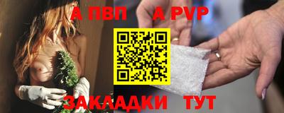 MESCALINE Изобильный