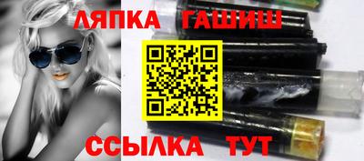MESCALINE Изобильный